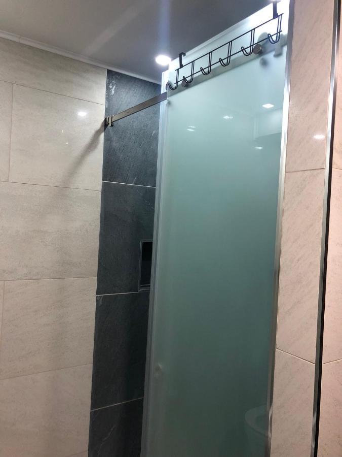 Apartman Mirek Apartment Varaždin Exterior foto