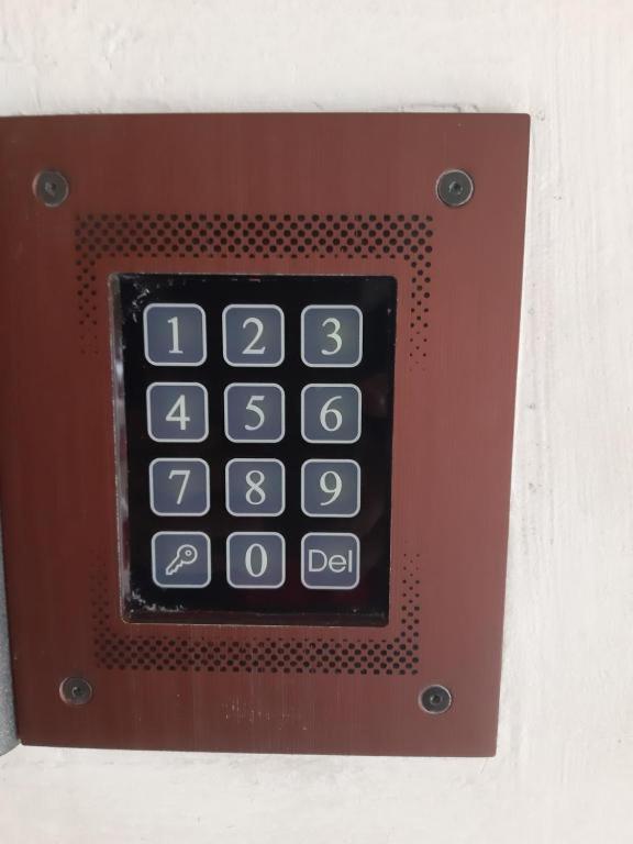Apartman Mirek Apartment Varaždin Exterior foto